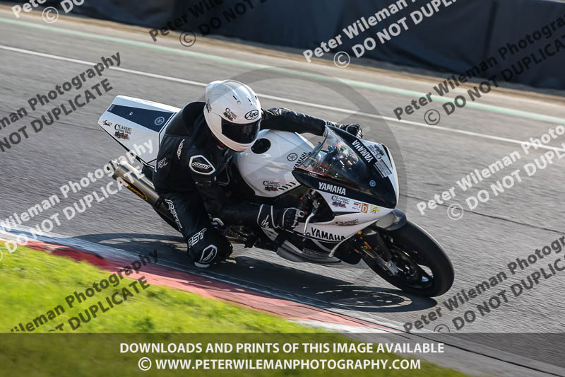 brands hatch photographs;brands no limits trackday;cadwell trackday photographs;enduro digital images;event digital images;eventdigitalimages;no limits trackdays;peter wileman photography;racing digital images;trackday digital images;trackday photos